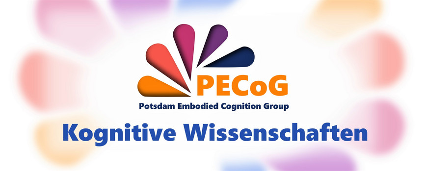Pecog-Logo